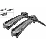 Stěrače Bosch Aerotwin pro Fiat Multipla 2006-2010