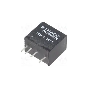 Měnič napětí TRN1-2411