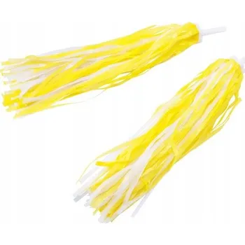 brašna na kolo STUHY NA KOLO PRO DĚTI NA ŘIDÍTKA 30cm 2ks