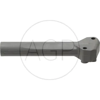 Sací potrubí pro Briggs a Stratton na typy 693446 série 09, 10