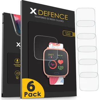 Vrták Sklo IGO JW-100