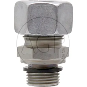 Závitořezný nástroj GEM 35 L 42 WD