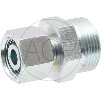 Závitořezný nástroj X-KOVV 25 S / 38 S DKO