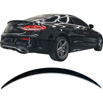 Tuning PROTEC Zadní spoiler pro Mercedes C205 C-Class (Coupé)