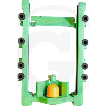 Tažné zařízení Rockinger tažné zařízení se vsuvkou K80