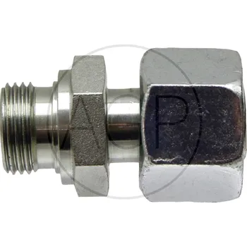 Instalatérský materiál GEM-F 26,75 G 3/4