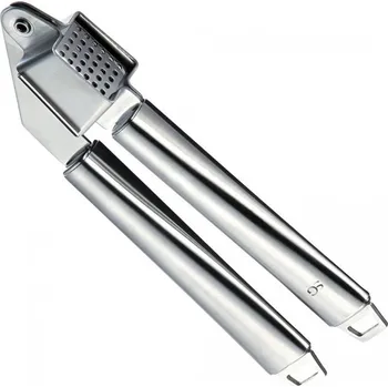 Lis na česnek Lis na česnek Secret De Gourmet