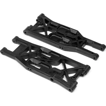 RC náhradní díl HPI Spodní rameno Př/Za, Truggy