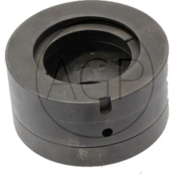 Pánev Kulová pánev-66