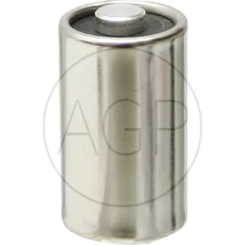 Kondenzátor k napájení o průměru 18 mm pro ILO, Sachs, Bosch, Hirth