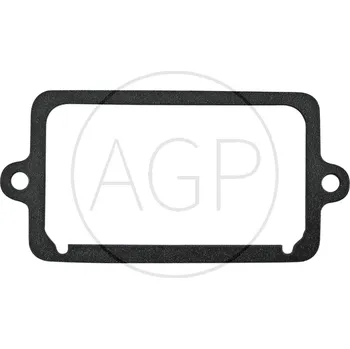 Těsnění víka ventilu čtyřtaktních motorů pro Briggs Stratton
