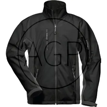 pracovní bunda Softsheelová bunda CRAFTLAND, vel. XXL