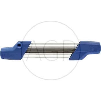 Pferd Chain Sharp CS-X pilník s vodítkem o průměru pilových řetězů 5,2 mm