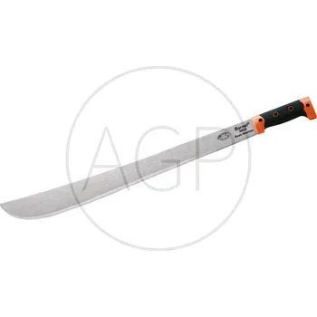 Mačeta Mačeta BM22