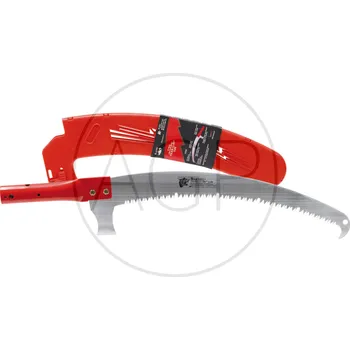 Ruční pilka Pilový list Z555+S