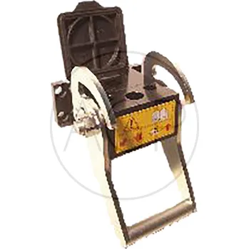 RC model letadla Tělo samice KIT P206 FL