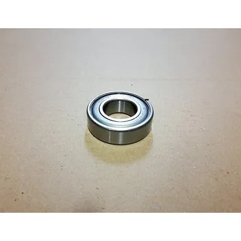 Ložisko 6205 2RS TFP C3PEER