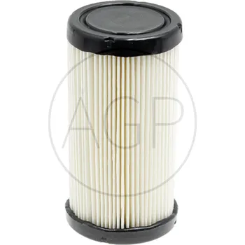 Vzduchový filtr Vzduchový filtr o vnějším průměru 80 mm pro Briggs a Stratton