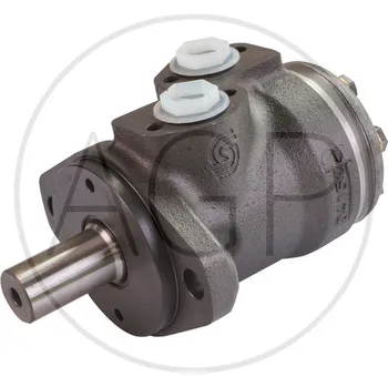 Ventil Danfoss hydr. motor OMP 400 G 1/2" s výkonem 389,2 cm³ / ot.