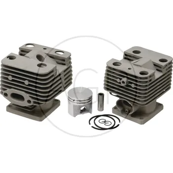 Sada válce na typ FS o průměru 38 mm pro Stihl
