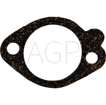 Těsnění přípoje filtru pro Briggs a Stratton na typy 272296 série 08, 09, 10, 11, 12, 13