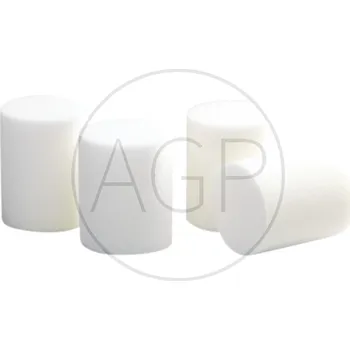 Náboj kola balení 40 náboj 28 mm