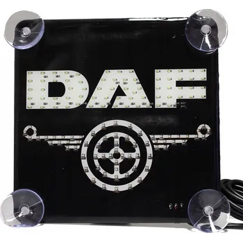 LED panel LED panel RGB USB 5V DAF