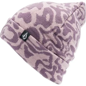 Čepice VOLCOM kulich - Shred Beanie (ADR)