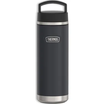 THERMOS MOBILNÍ TERMOHRNEK 710 ml GRANIT