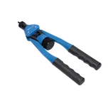 BRALO Profi kleště na nýtovací matice, M6-M12 (nerez M10)