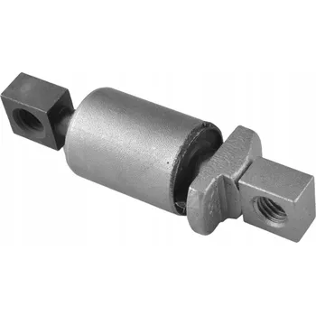 Zavěšení kol VOLVO 850 C70 S70 V70 SILENTBLOK RAMENE PŘEDNÍHO ZAVĚŠENÍ LEVÝ PRAVÝ