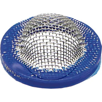 Zavlažování ARAG filtr trysky postřikovače s hustotou ok 80