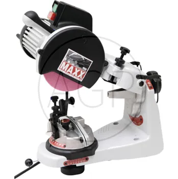 Sněhové řetězy Ostřicí přístroj na řetězy "MAXX"