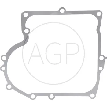 Těsnění klikového pouzdra pro Briggs & Stratton, na série 28, 31