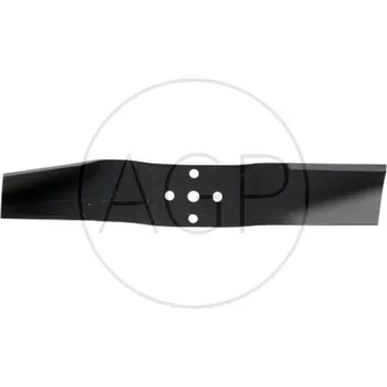 Sekačka Levotočivý nůž o délce 381 mm pro Countax na typy 36" Sekačka, 42" Sekačka, Hochgrasmulcher