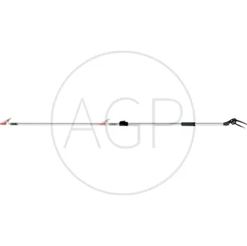 Nůžky na větve Teleskopické Zahradní nůžky B188Z4-6