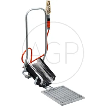 Myčka nádobí Myčka obuvi