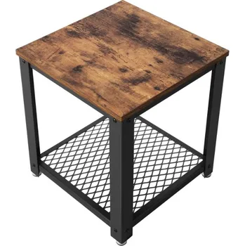 Noční stolek Noční stolek Bibi