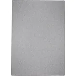 Koberec Vopi Piece Nature platinový