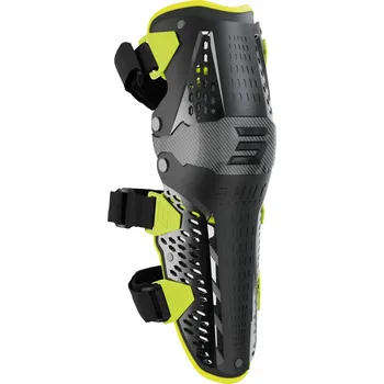 Chránič kolene SHOT AIRFLOW chrániče kolen / nákoleníky