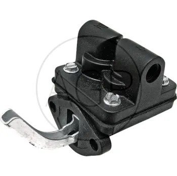 Palivové čerpadlo Palivové čerpadlo pro Kohler na typy série K a M