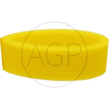 Vzduchový předfiltr na typ GX pro Honda