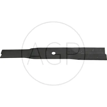 Nůž low-lift o délce 495 mm pro John Deere