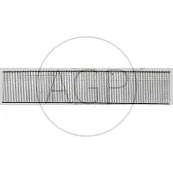 Hřebík Hřebíky 25 mm v balení 7000 ks