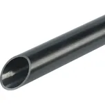 FRÄNKISCHE PVC trubka izolační, ø 32 mm, 3 m, pevná FPKU-ES-F-US 32 ČERNÁ