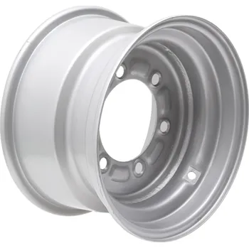 Alu kolo Disk o rozměru 9.00 x 15.3 s ET-25 s počtem děr 5x pro pneumatiku