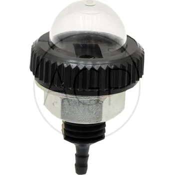 Píst motoru Píst pro Walbro