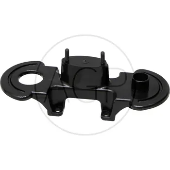 Příslušenství k zahradní technice Sací potrubí na typ BS pro Wacker