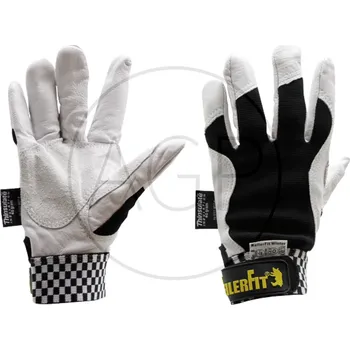 Rukavice Zimní rukavice o velikosti 11 (XXL)