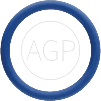 Těsnící kroužek pro Briggs a Stratton na typy série 08 - 14, 20, 21, 31